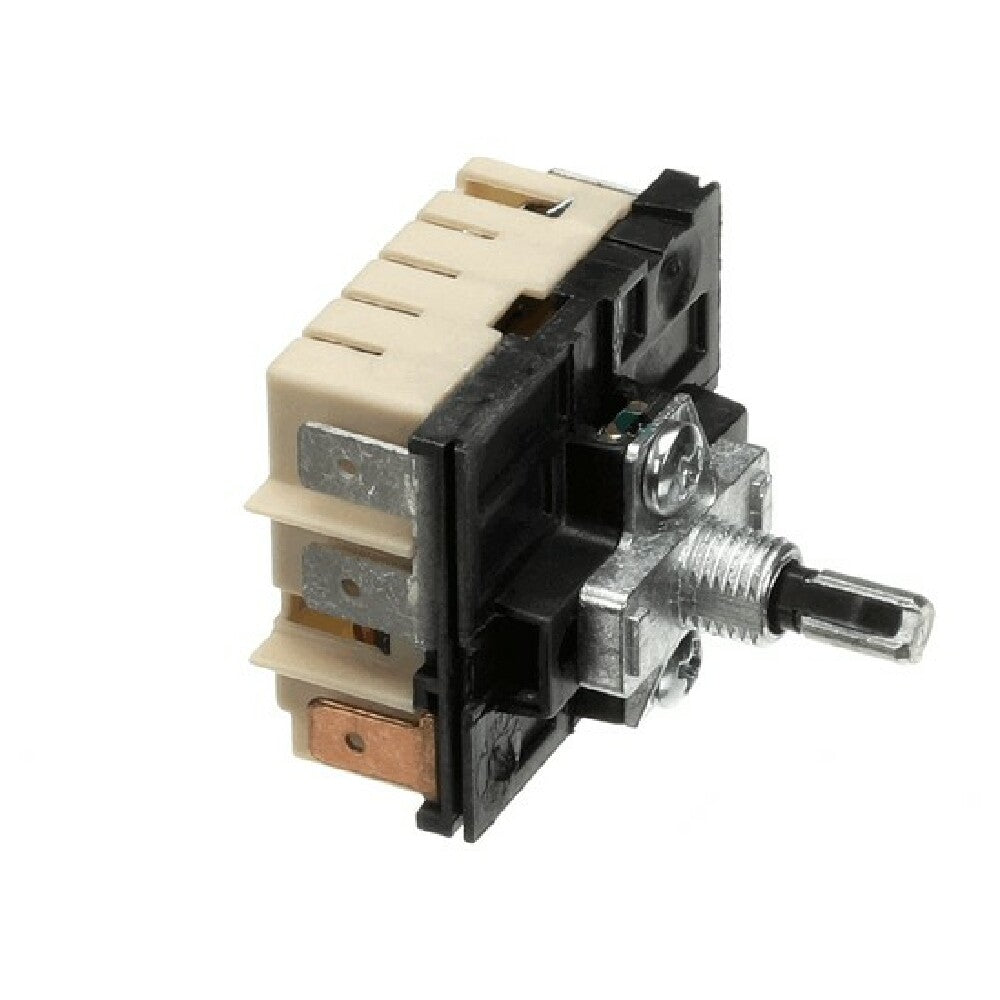 Cadco 30113EC Thermostat Control