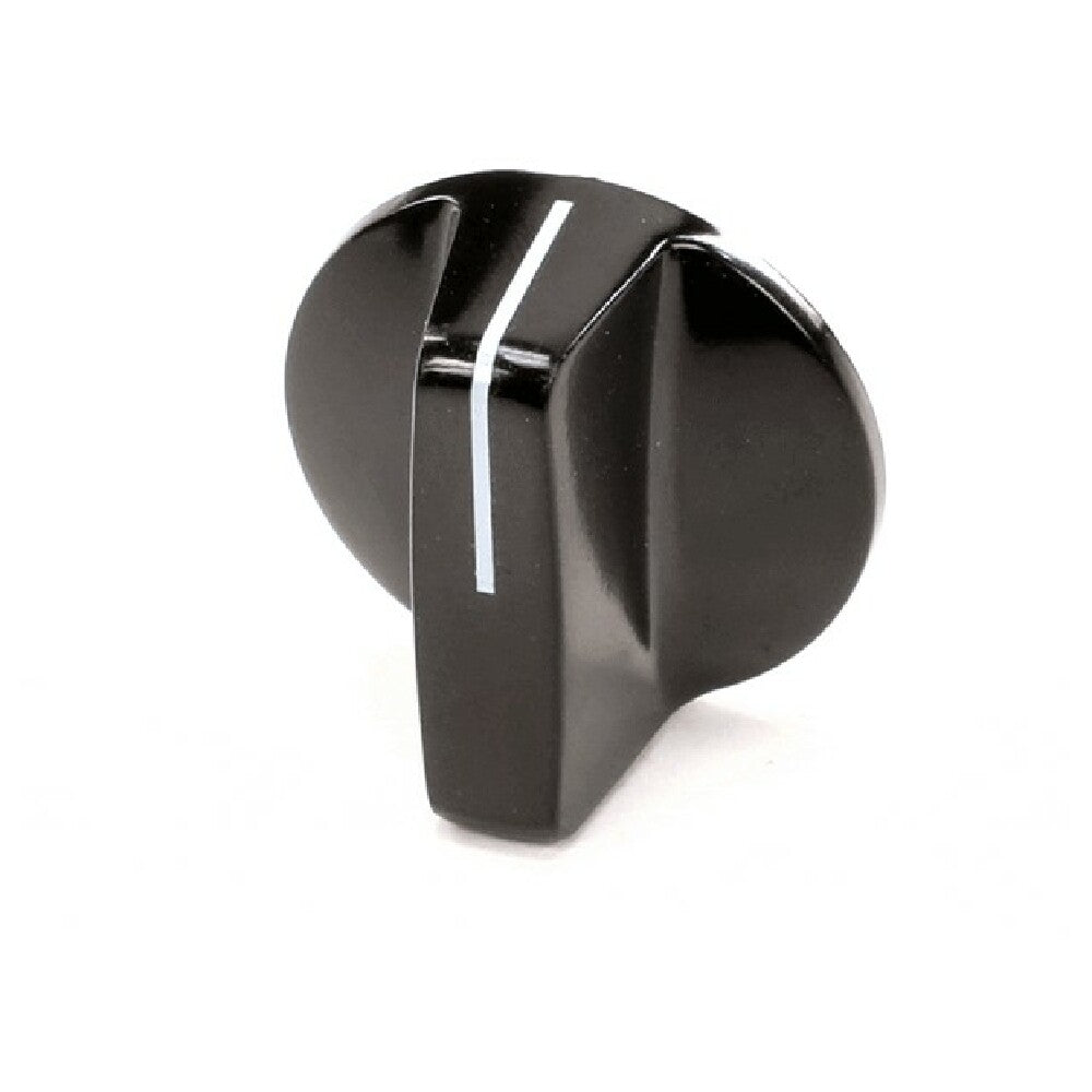 Cadco 30162HD Knob Inserted Dial