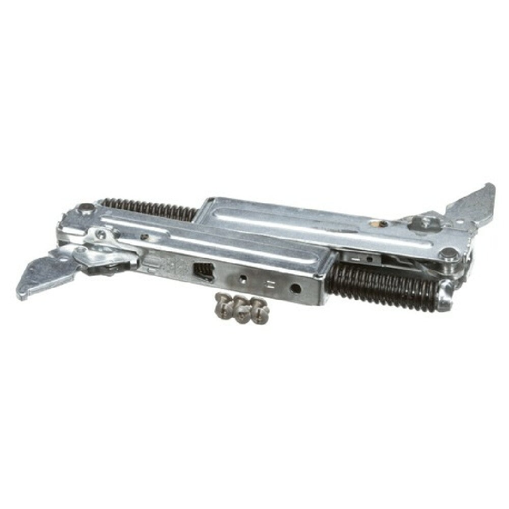Cadco CR1010AO Hinge Kit