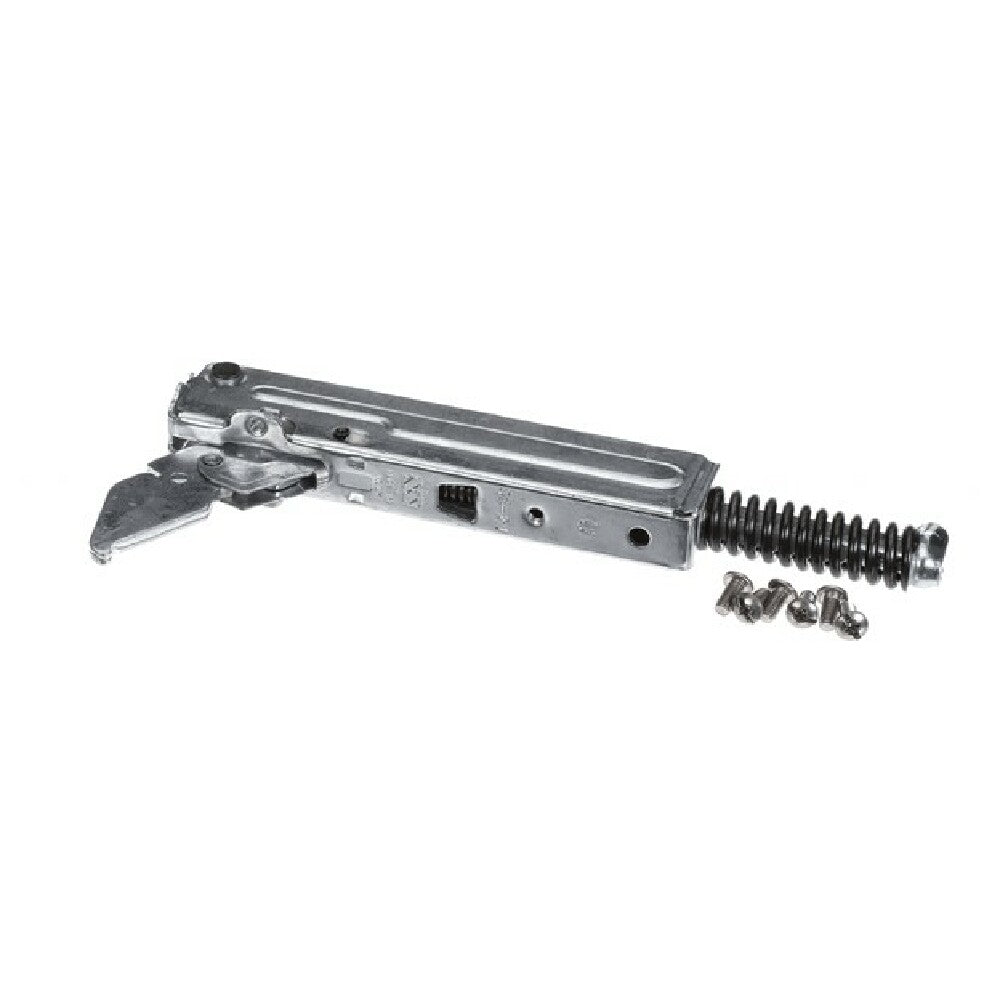 Cadco CR1050A Hinges Pack Of 2