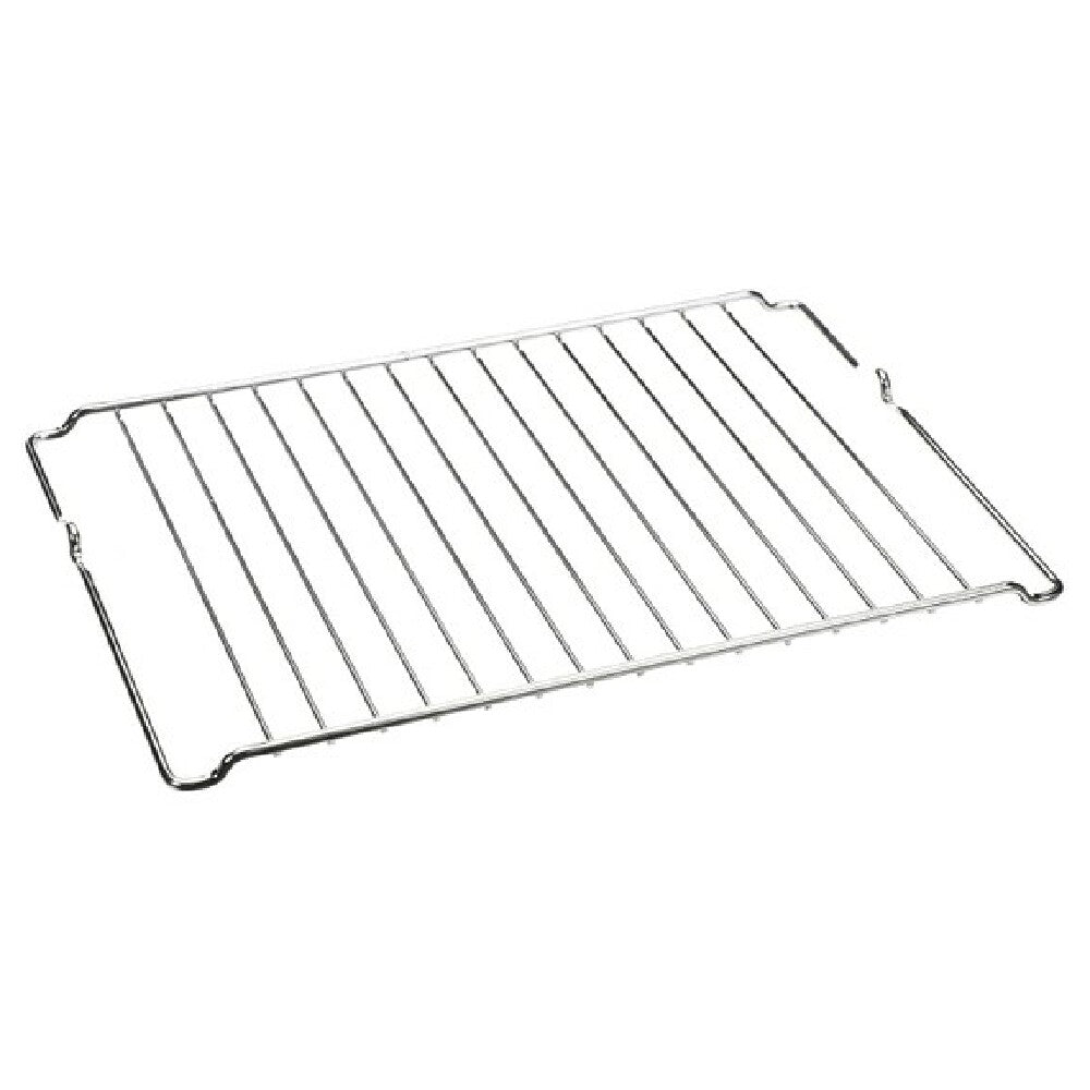 Cadco GRP205 Wire Rack