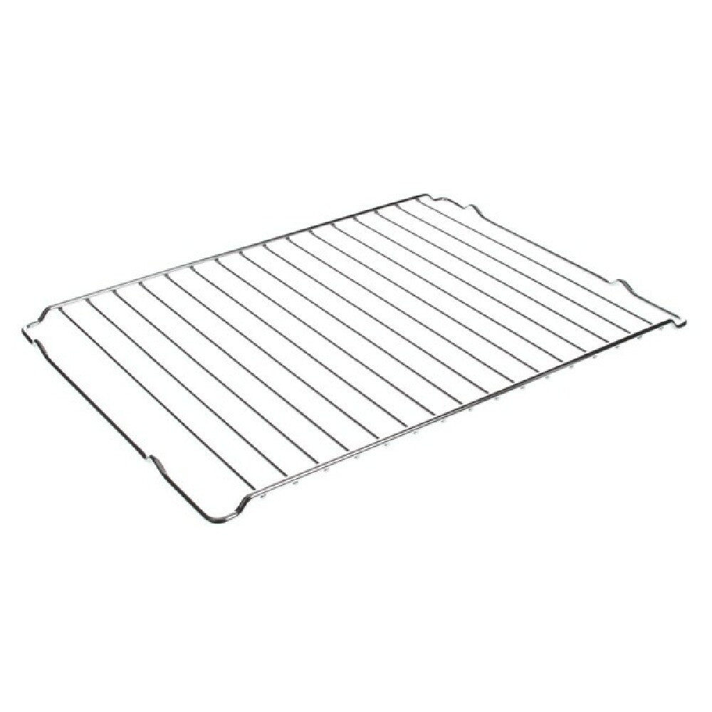 Cadco GRP305 Half Size Grill Racks