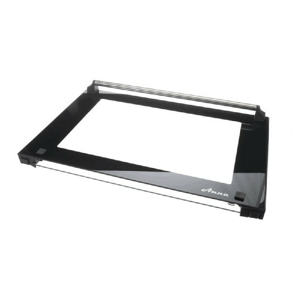 Cadco KVT1067A External Door Glass