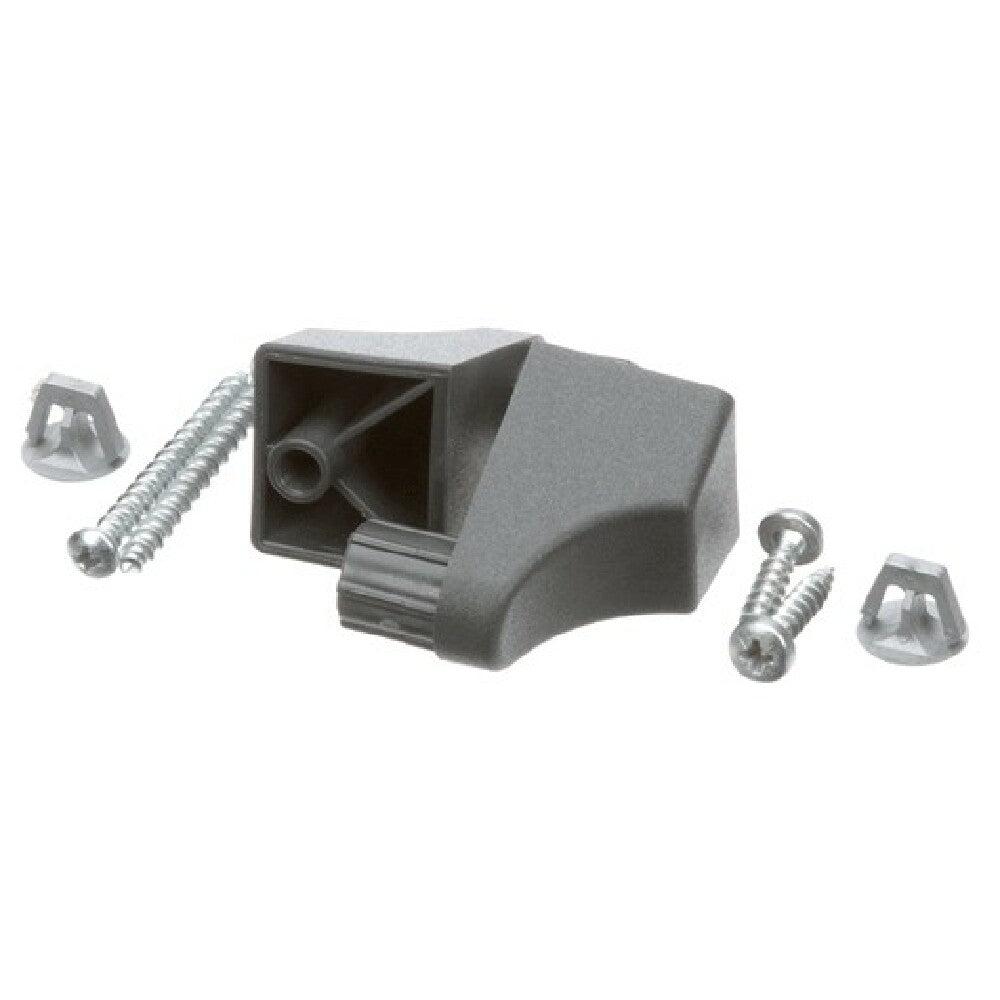 Cadco MG1015B Door Handle Caps