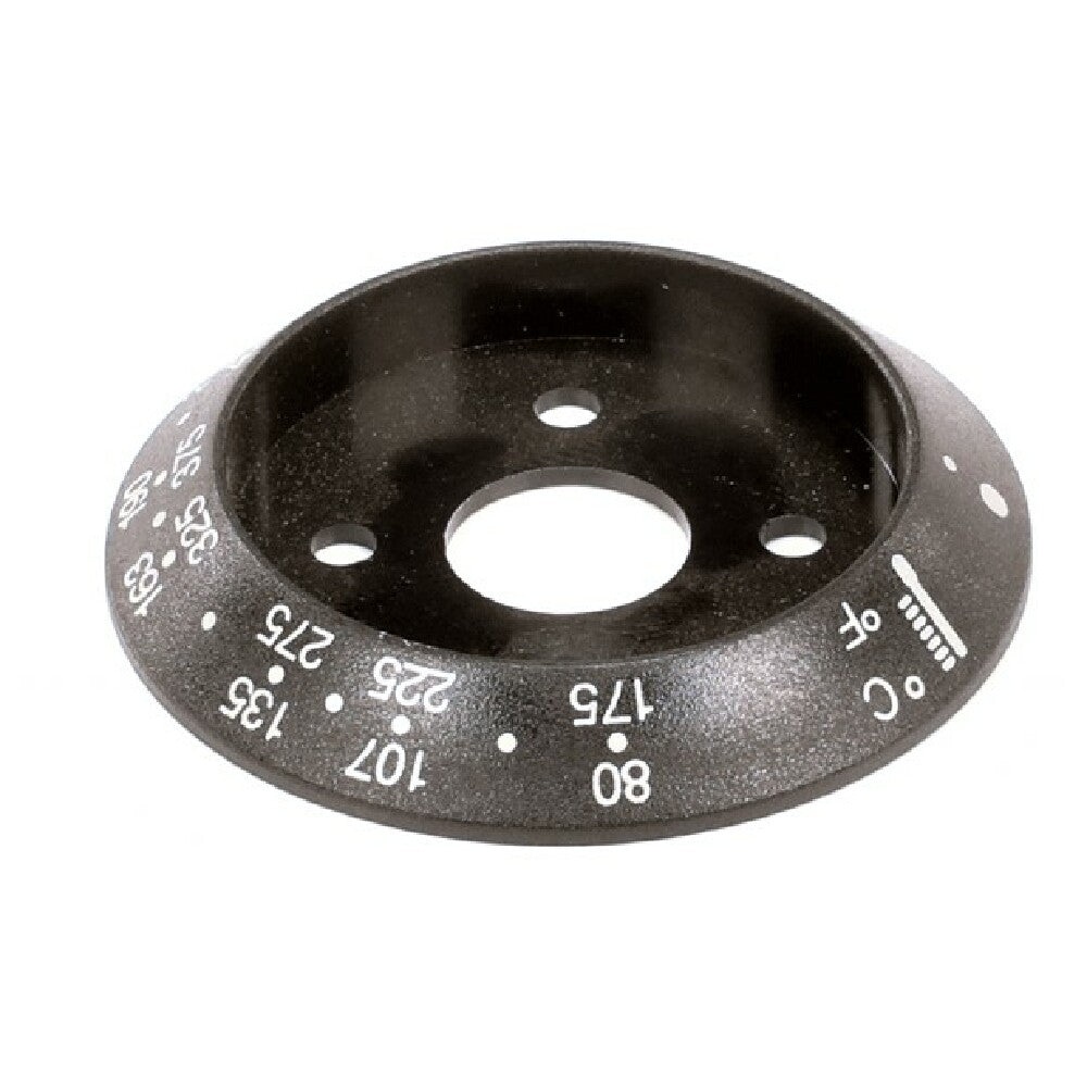 Cadco MN1060AO Ov 350 Index Ring For Knob