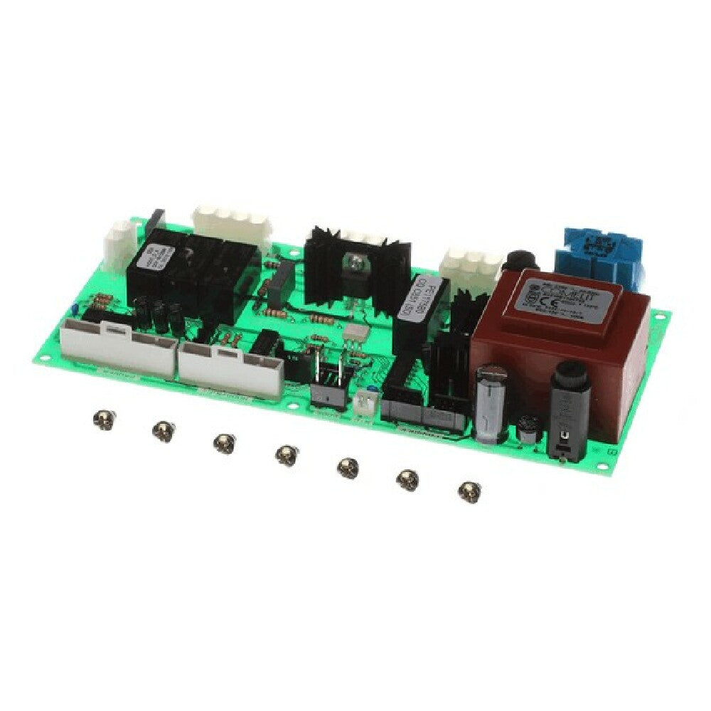 Cadco PE1175BO Conroller