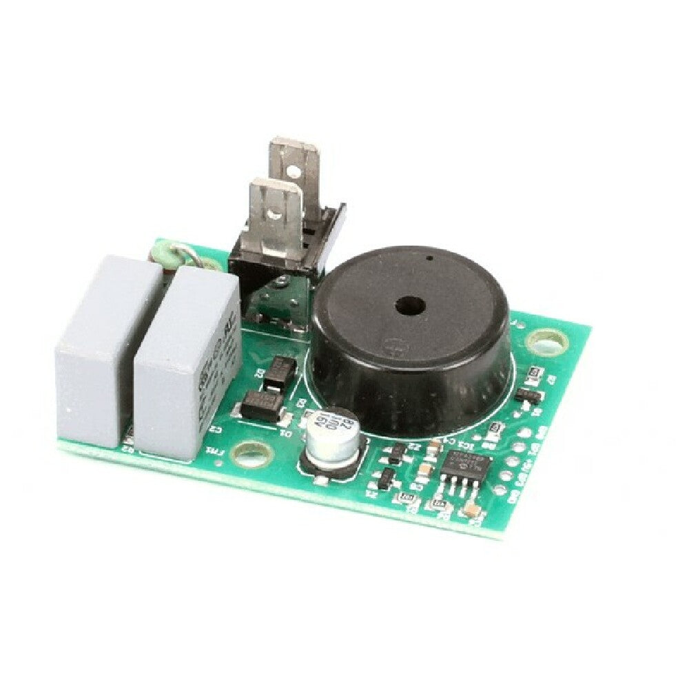 Cadco TM1001C Timer Buzzer 15 Second 120v