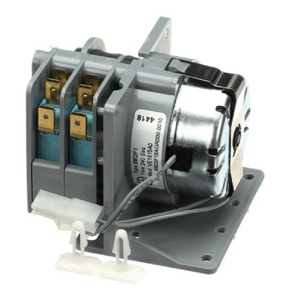 Cadco VE1615A Motor Reversing Switch