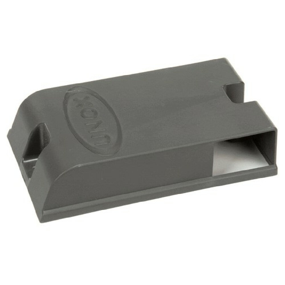 Cadco VM1556AO Cooling Fan Cover