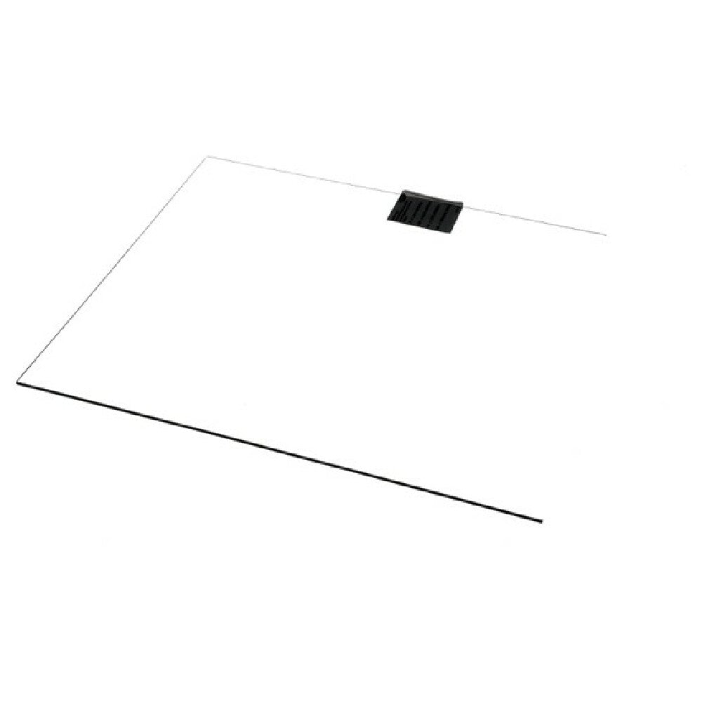 Cadco VT1050AO Inner Glass (15.5x13.125 )