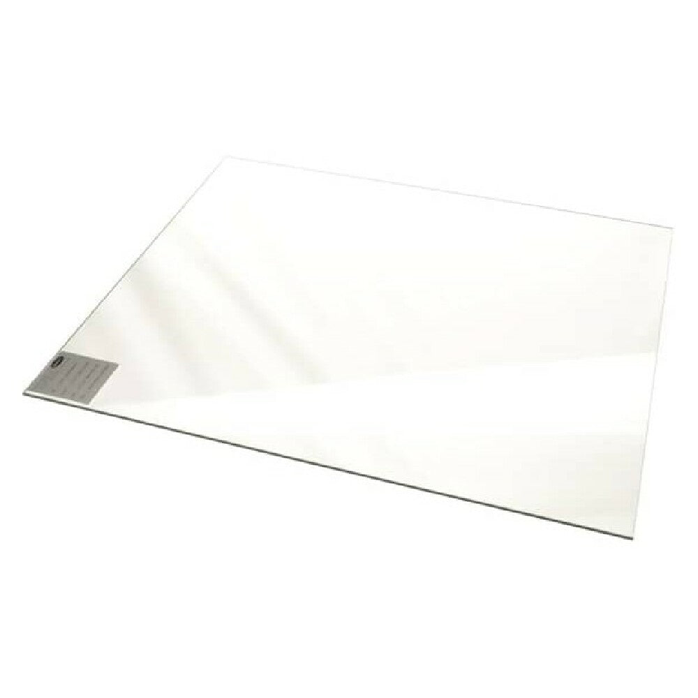 Cadco VT1060A0 Inside Glass