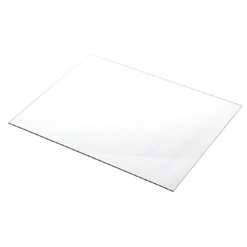 Cadco VT1145AO Inner Door Glass