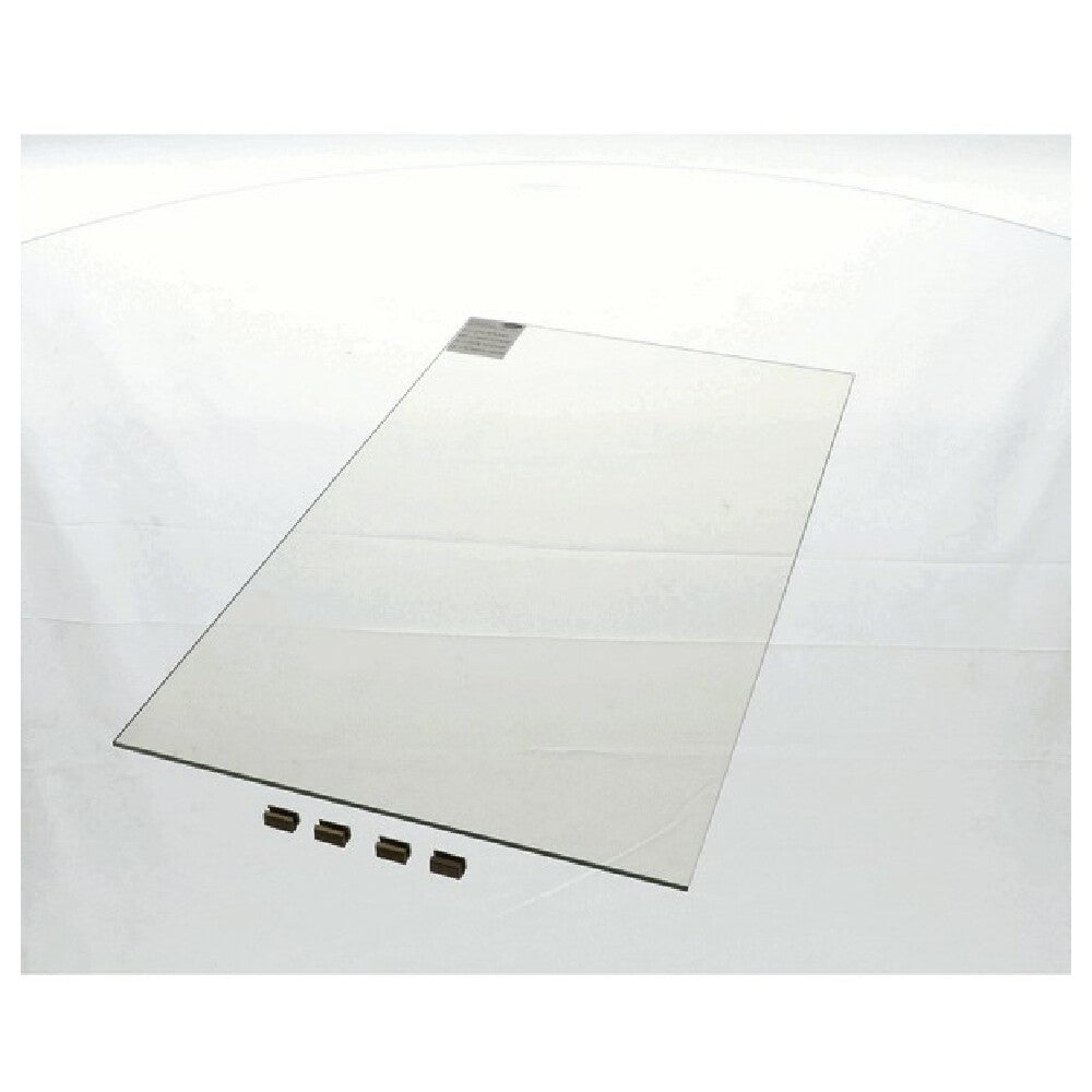 Cadco VT1150A0 Inner Glass