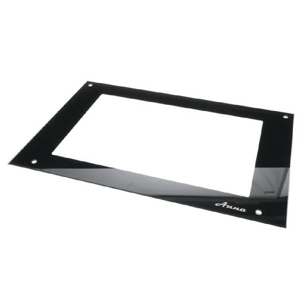 Cadco VT1156A1 Outer Door Glass