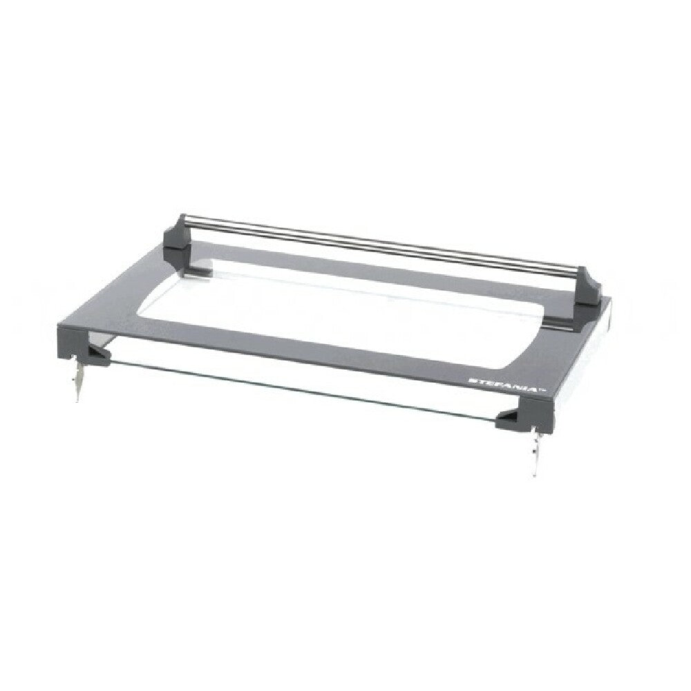 Cadco ZW115 Door Assembly