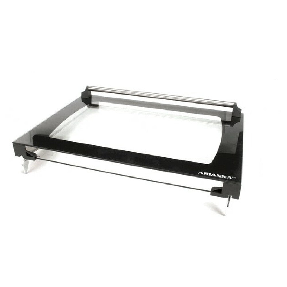 Cadco ZW-133 Cadco Front Door