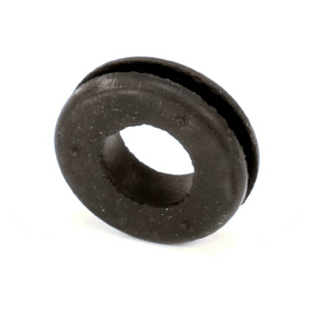 Caddy 1352-02 Grommets Rubber
