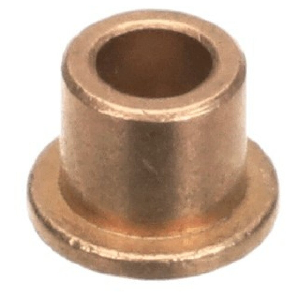 Caddy 3012-01 Bushing