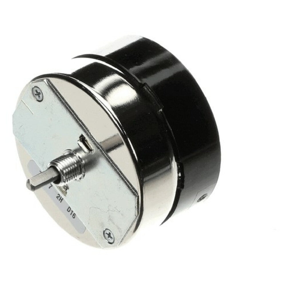 Caddy 3966-01 Timer