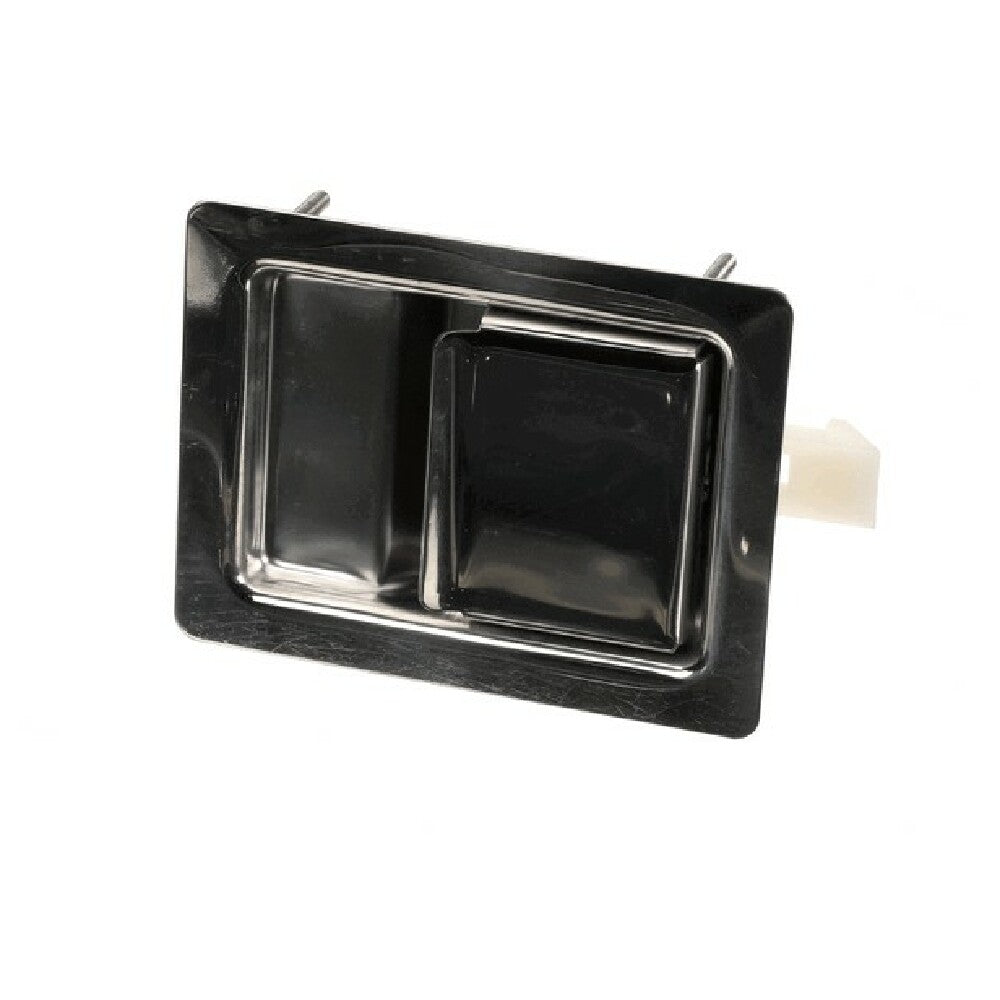 Caddy 4690-01 Latch Assembly