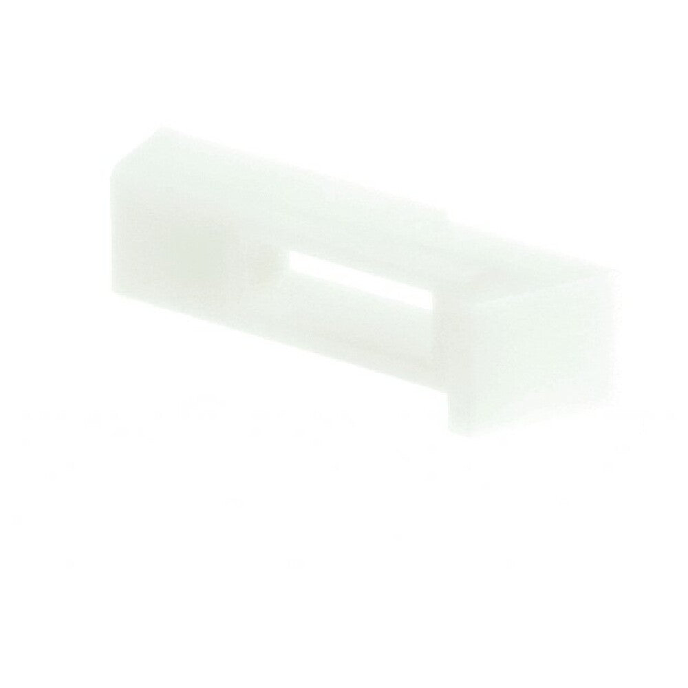 Caddy 4877-02 Nylon Striker
