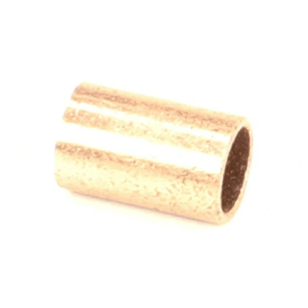 Caddy 5174-01 Bronze Sleeve