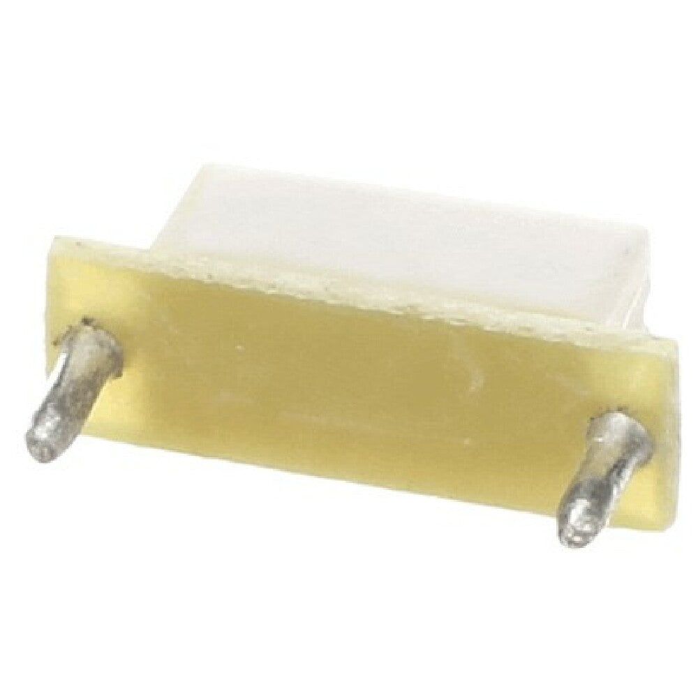 Caddy 6242-01 Resistor