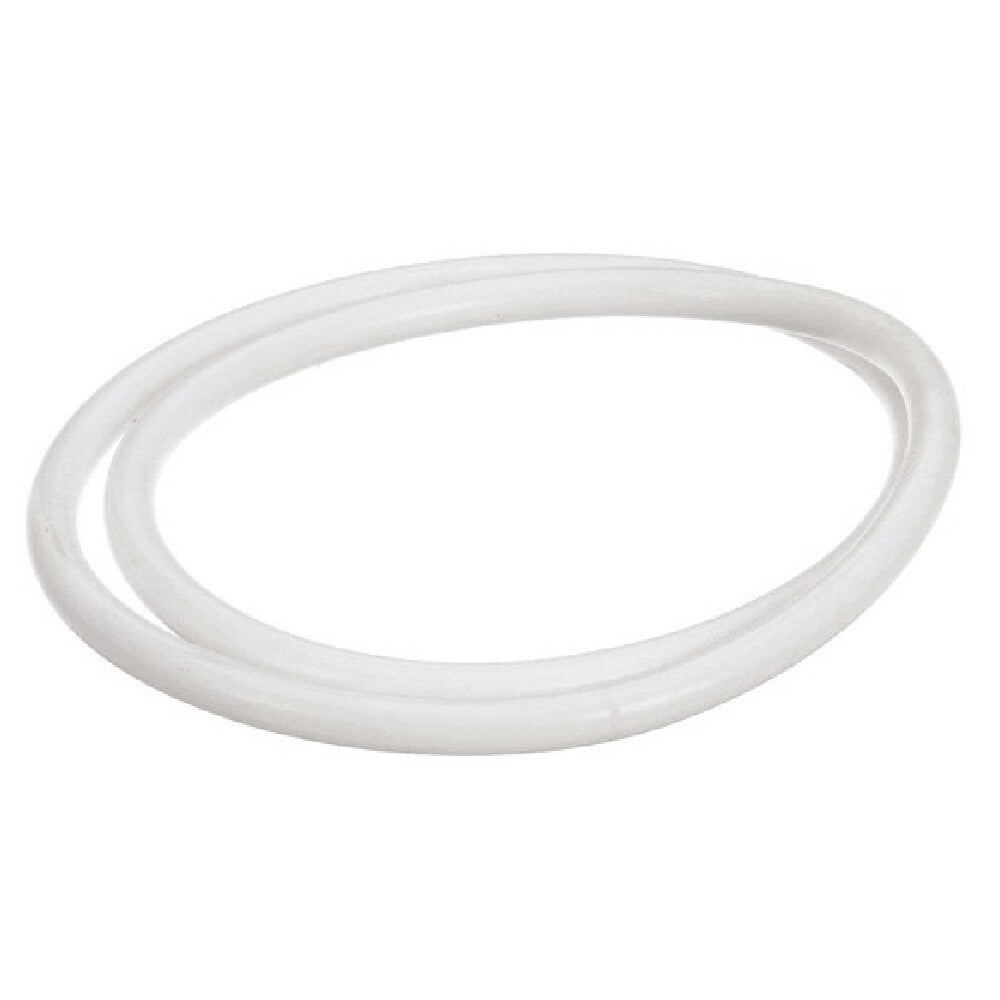 Cambro 12102 1 Gasket