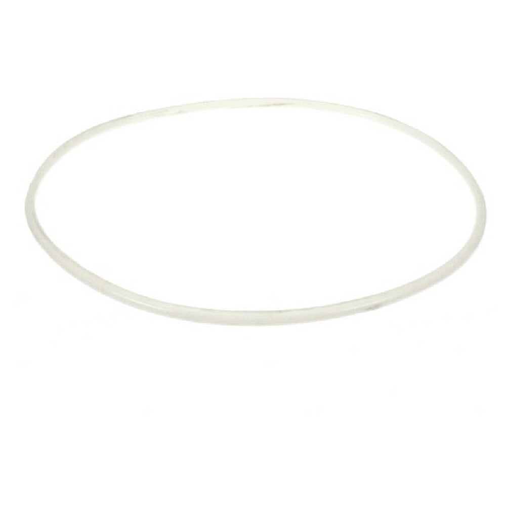 Cambro 12106 Gasket