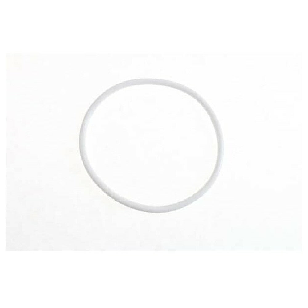 Cambro 12117 Gasket