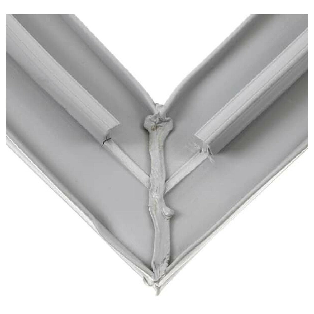 Cambro 12134 1 Door Magnetic Gasket