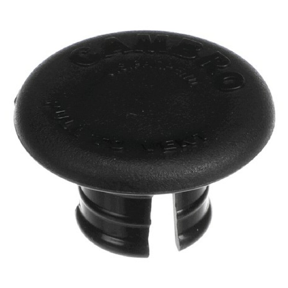 Cambro 14220 Osp Pop Up Vent Cap