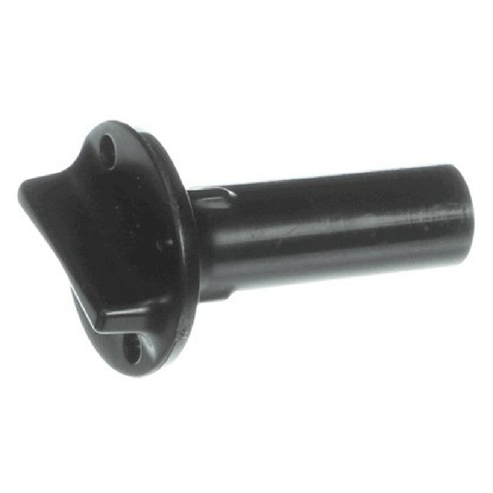 Cambro 14221 Osp Pop Up Anchor