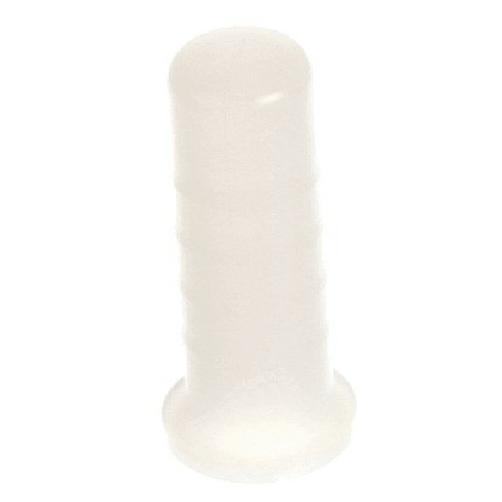 Cambro 41059 Bushing Sleeve Cdr