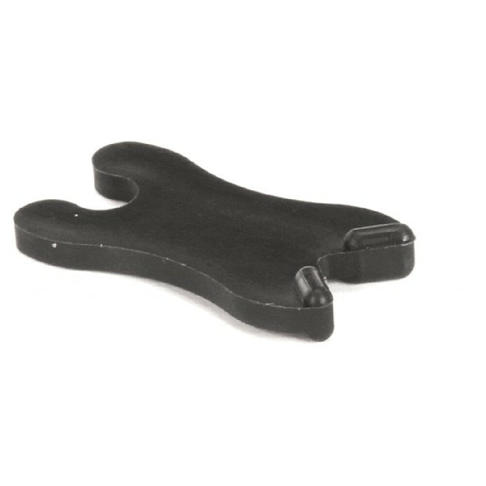 Cambro 42133 Hinge Pin Lock Clip