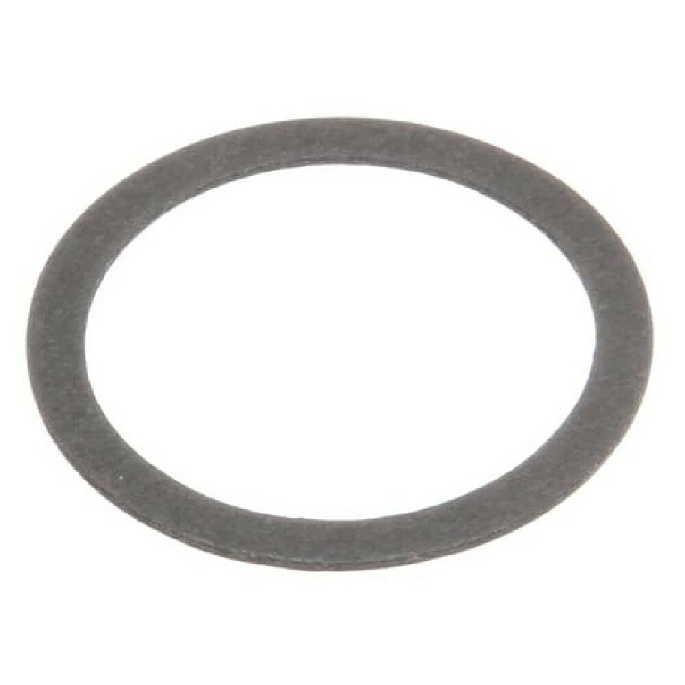 Cambro 45307 Fiber Washer