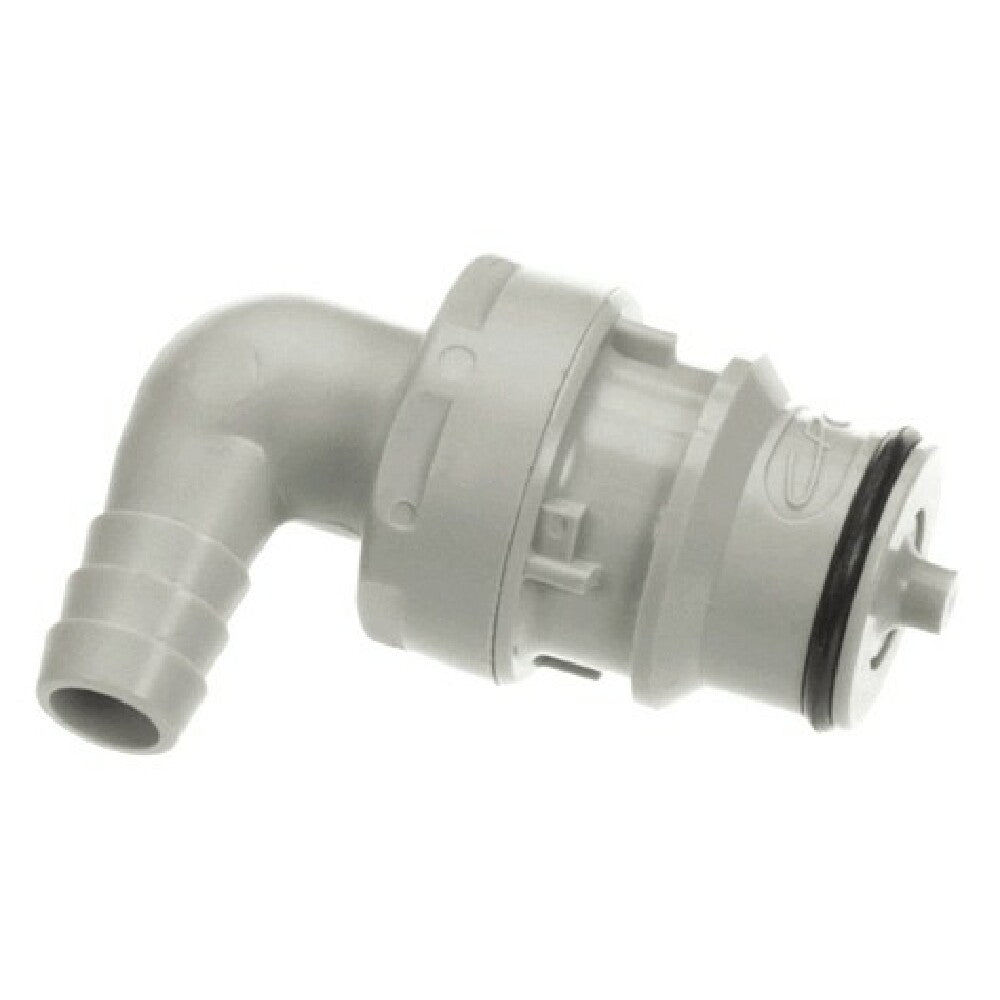 Cambro 46037 Male Connector