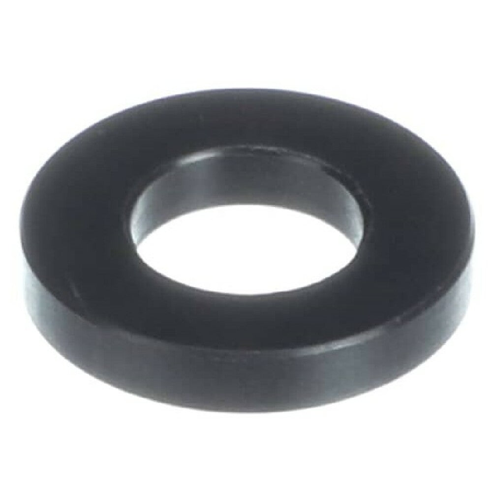 Cambro 47250 Nylon Hinge Spacer
