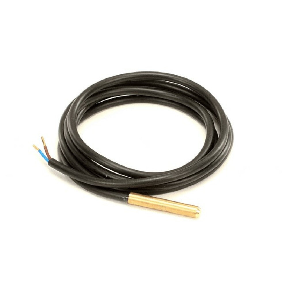Cambro 475117 Temp Sensor
