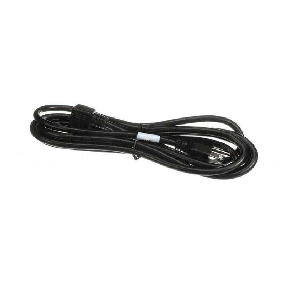 Cambro 47557 Upch Remvable Pwr Cord 110v