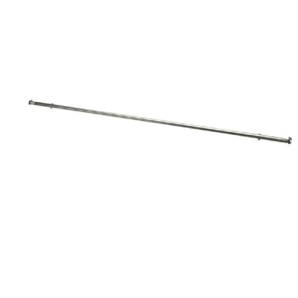 Cambro 60082 Axle Kit For Dc1125/adc6