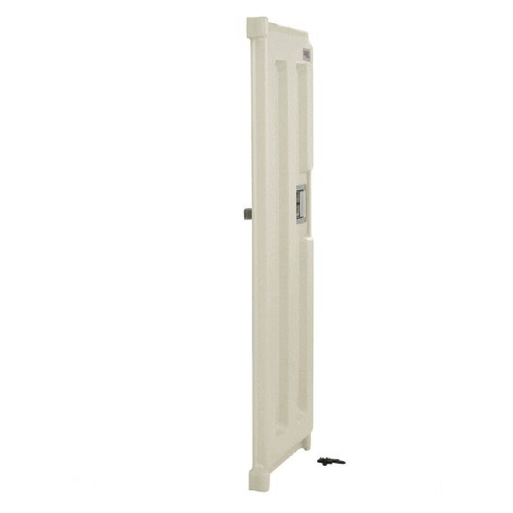 Cambro 60178 Kit Door Mdc1418t16 Gra