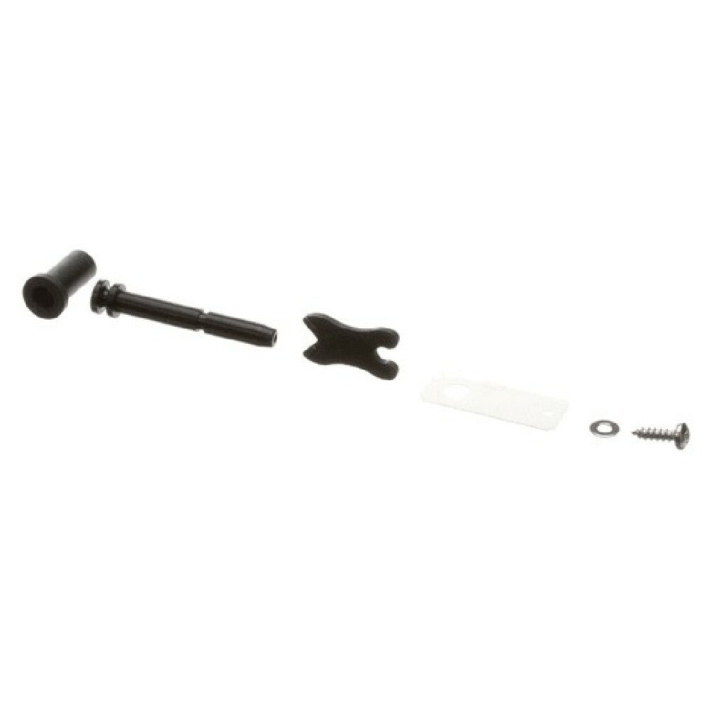 Cambro 60182 Hinge Kit