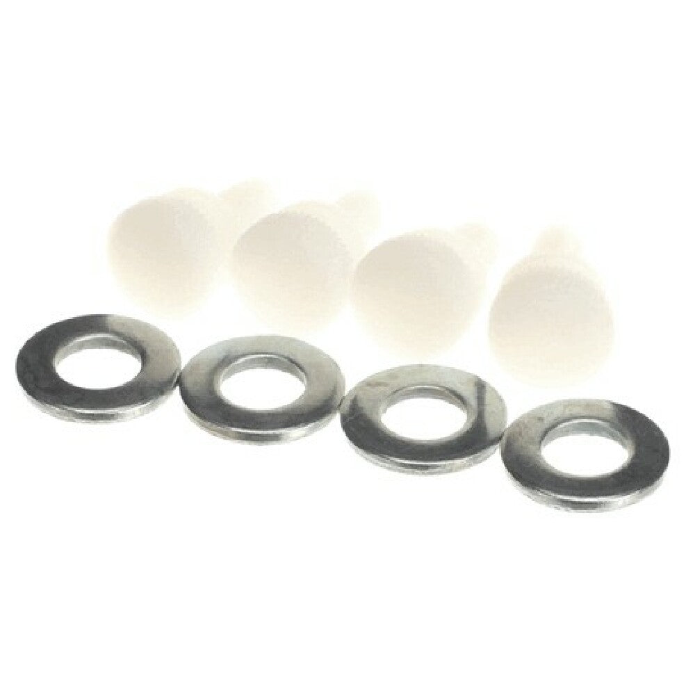 Cambro 60304 Bolt