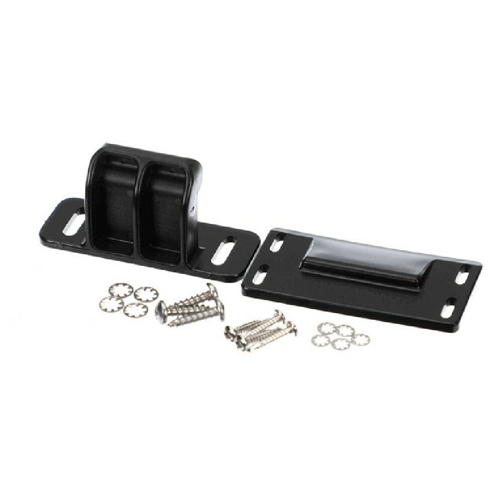 Cambro 60395 Nylon Internal Latch Kit