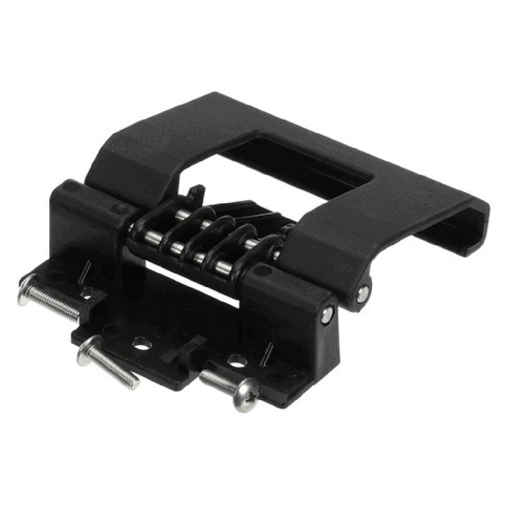 Cambro 60422 Kit Latch 4" Upcs Old