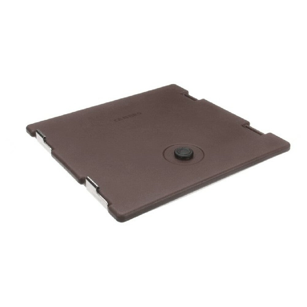 Cambro 63180 Door Assembly