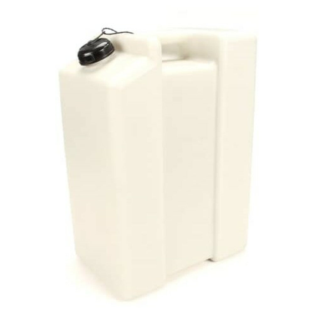 Cambro 738225 Waste Water Tank