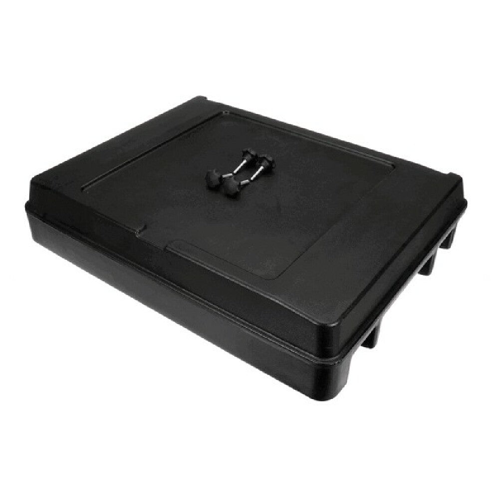Cambro 76349 Lid