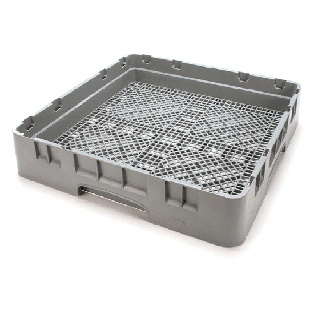 Cambro FR258 Flatware Rack